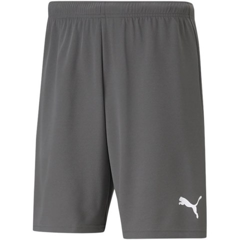 Spodenki Puma teamRise Short M 704942 13 Puma
