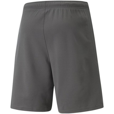 Spodenki Puma teamRise Short M 704942 13 Puma