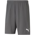 Spodenki Puma teamRise Short M 704942 13 Puma