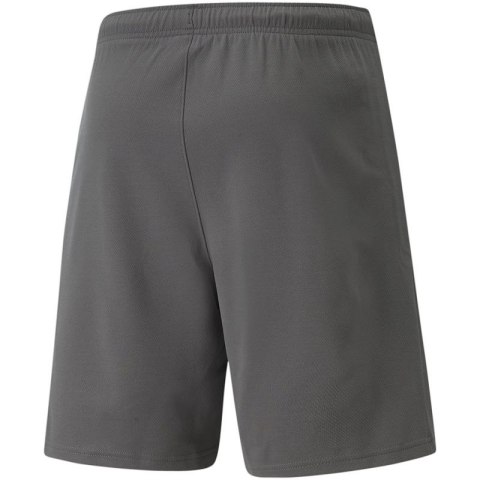 Spodenki Puma teamRise Short M 704942 13 Puma