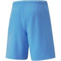 Spodenki Puma teamRise Short Team M 704942 18 Puma
