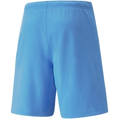 Spodenki Puma teamRise Short Team M 704942 18 Puma