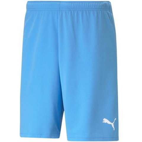 Spodenki Puma teamRise Short Team M 704942 18 Puma
