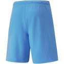 Spodenki Puma teamRise Short Team M 704942 18 Puma