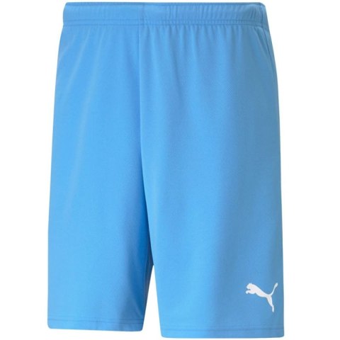 Spodenki Puma teamRise Short Team M 704942 18 Puma