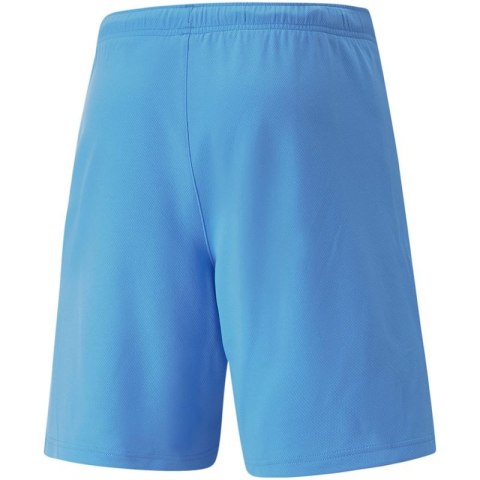 Spodenki Puma teamRise Short Team M 704942 18 Puma