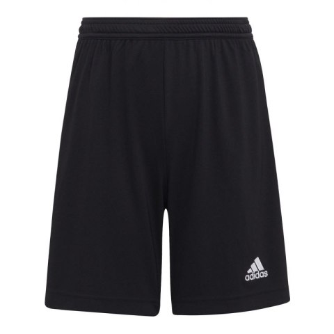Spodenki adidas Entrada 22 Jr H57502 Adidas