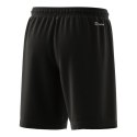 Spodenki adidas Entrada 22 Jr H57502 Adidas