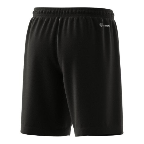 Spodenki adidas Entrada 22 Jr H57502 Adidas
