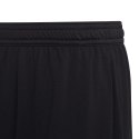 Spodenki adidas Entrada 22 Jr H57502 Adidas