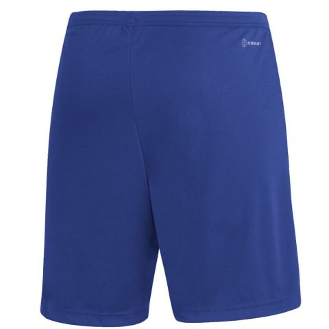 Spodenki adidas Entrada 22 M HG6294 Adidas