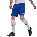 Spodenki adidas Entrada 22 M HG6294 Adidas