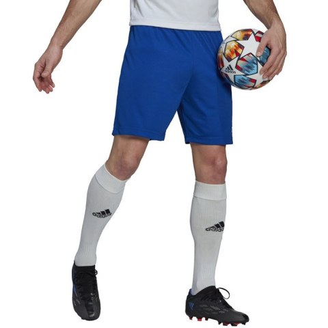 Spodenki adidas Entrada 22 M HG6294 Adidas