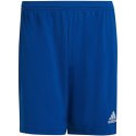 Spodenki adidas Entrada 22 M HG6294 Adidas