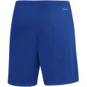 Spodenki adidas Entrada 22 M HG6294 Adidas