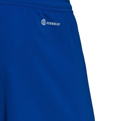 Spodenki adidas Entrada 22 M HG6294 Adidas