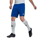 Spodenki adidas Entrada 22 M HG6294 Adidas