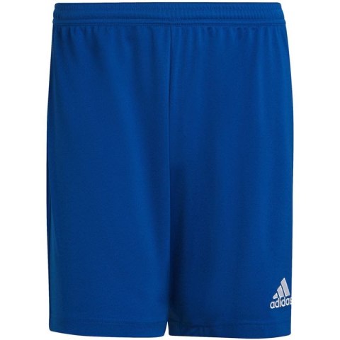Spodenki adidas Entrada 22 M HG6294 Adidas