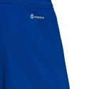 Spodenki adidas Entrada 22 M HG6294 Adidas