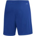 Spodenki adidas Entrada 22 M HG6294 Adidas