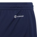 Spodenki adidas Entrada 22 Short Y Jr H57565 Adidas