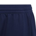 Spodenki adidas Entrada 22 Short Y Jr H57565 Adidas