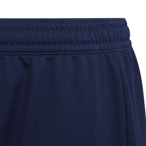 Spodenki adidas Entrada 22 Short Y Jr H57565 Adidas