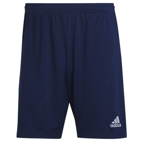 Spodenki adidas Entrada 22 Training Short M H57488 Adidas