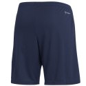 Spodenki adidas Entrada 22 Training Short M H57488 Adidas