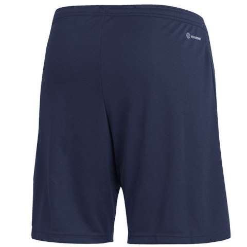 Spodenki adidas Entrada 22 Training Short M H57488 Adidas