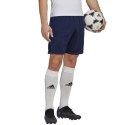 Spodenki adidas Entrada 22 Training Short M H57488 Adidas