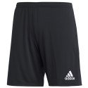 Spodenki adidas Entrada 22 Training Short M HB0575 Adidas