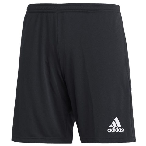 Spodenki adidas Entrada 22 Training Short M HB0575 Adidas