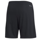 Spodenki adidas Entrada 22 Training Short M HB0575 Adidas