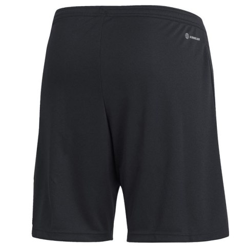 Spodenki adidas Entrada 22 Training Short M HB0575 Adidas