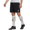 Spodenki adidas Entrada 22 Training Short M HB0575 Adidas