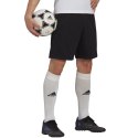 Spodenki adidas Entrada 22 Training Short M HB0575 Adidas