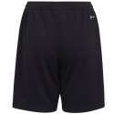 Spodenki adidas Entrada 22 Training Short Y Jr H57498 Adidas