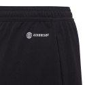 Spodenki adidas Entrada 22 Training Short Y Jr H57498 Adidas