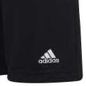 Spodenki adidas Entrada 22 Training Short Y Jr H57498 Adidas