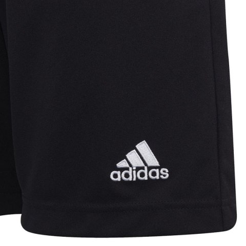 Spodenki adidas Entrada 22 Training Short Y Jr H57498 Adidas