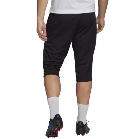 Spodnie adidas Entrada 22 3/4 Panty M HB0576 Adidas
