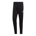 Spodnie adidas Entrada 22 M HC0332 Adidas