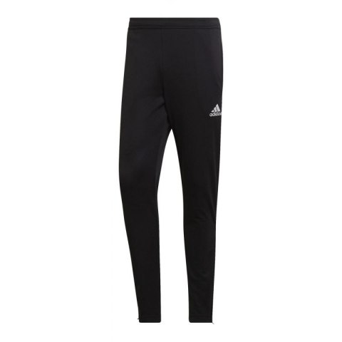 Spodnie adidas Entrada 22 M HC0332 Adidas