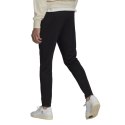 Spodnie adidas Entrada 22 M HC0332 Adidas