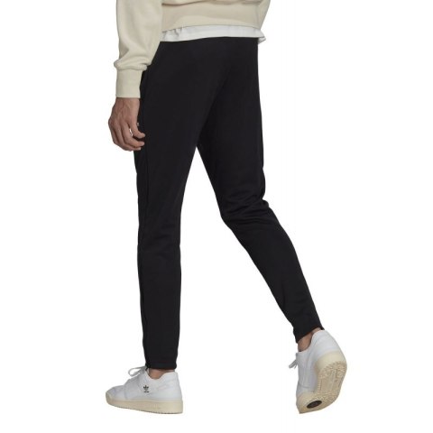 Spodnie adidas Entrada 22 M HC0332 Adidas