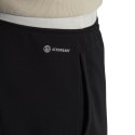 Spodnie adidas Entrada 22 M HC0332 Adidas
