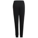 Spodnie adidas Entrada 22 Sweat Panty Y Jr H57518 Adidas