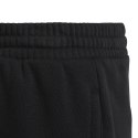Spodnie adidas Entrada 22 Sweat Panty Y Jr H57518 Adidas