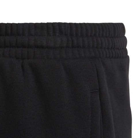 Spodnie adidas Entrada 22 Sweat Panty Y Jr H57518 Adidas